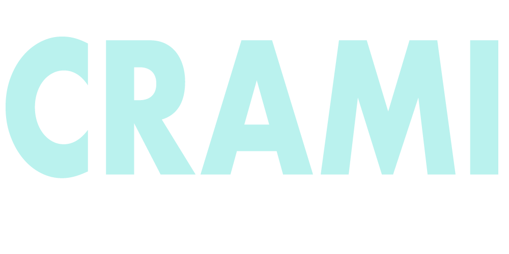 Crami